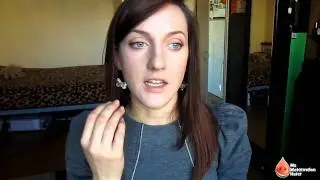 TAG: Полезные бьюти-советы / Beauty tips