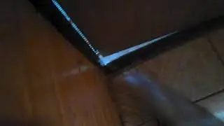 Смешное видео про Еву