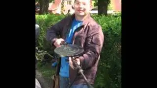 Гарнизон Памяти (Улучшенный вариант.)