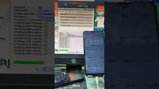 Samsung A10 frp remove Free tools / unlock tool