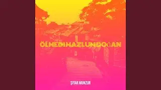 Ölmedi Mazlum Doğan
