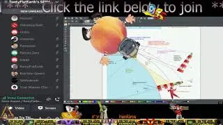 Bev's 5 second meltdown