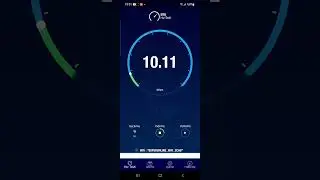 İnternet Hız Testi Nasıl Yapılır? (Speed Test) | BTK Hız Testi! | 2023 