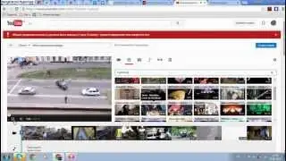 Как сделать нарезку видео в youtube на 2 и 3 часа без бана