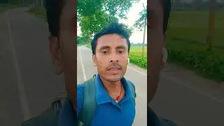 Mera hal bura hai lekin tum kaisi ho likhna ♥️