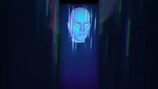 Сингулярность