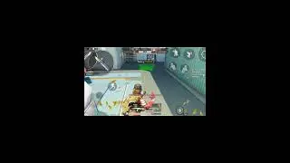 ৩ combo 💯💯💯💯💥💞❓🎮🔥😗🥵🎯💓🎯😐💞🥵💞😹🎯😚😐💥💞🥵💞😹💞💓 #short #pubg #bgmi #youtubeshort #ytshort