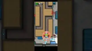 Play Hunter Assassin #gaming #viral #trending