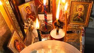🆘Ритуал от денежных сглазов, зависти , Открытие денежного канала 🆘