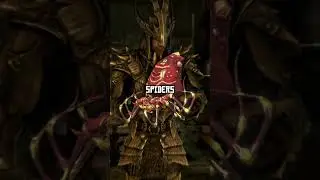 🤯 How to Kill Any NPC Without Consequences in Skyrim? #skyrim