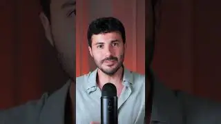 İş arkadaşımla konuşmayı sevmiyorum