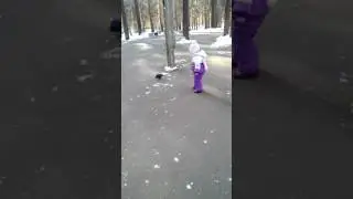 Моя дочурка😆💋