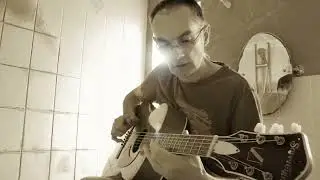 Duelling Banjos