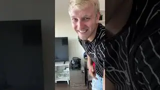 Знакомства должны быть полезными