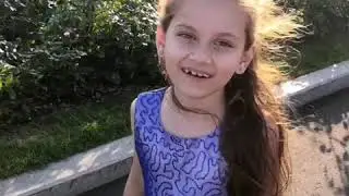 ВДНХ. +Музей иллюзий. 11.07.20 г.