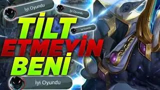 İYİ OYUNDU! AĞLAYAN ÜZÜMLÜ KEKİM