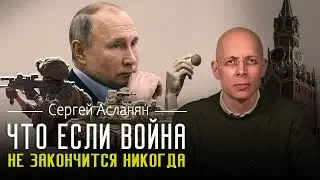 СЕРГЕЙ АСЛАНЯН: ‼️ЗАКРЫВАТЬ НА ЭТО ГЛАЗА БОЛЬШЕ НЕЛЬЗЯ! | НАПЛЫВ ЭМИГРАНТОВ | КИТАЙ ПОКАЖЕТ ЗУБЫ