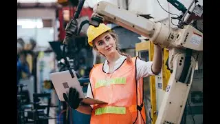 Webinar | Higher Diploma in Engineering Analysis & Technologies (HDEAT)
