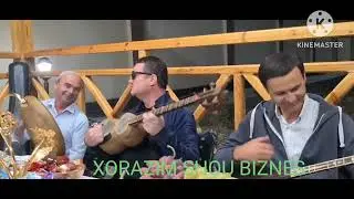 ОЧИЛБЕК МАТЧОНОВ  ШУХИДАН  СУЛА СУЛА СОНГО КУРБОН БУЛОЙИН
