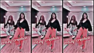 new alight motion treandind video ⚡ xml alightmotion video ⚡#xml#sort