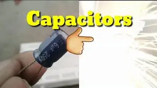 Why electrolytic capacitors are so dangerous?