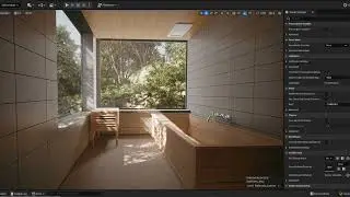 Unreal Engine 5 Corso ONLINE