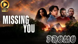 MISSING YOU | Trailer | Netflix | Release Date And Everything We Know