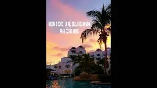 Mecna e CoCo - La più bella (Fr4n_C3sk0 Remix)
