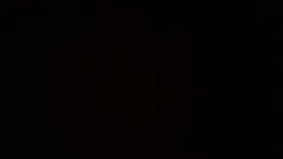 Grell X Male Listener ASMR (SFW Version)