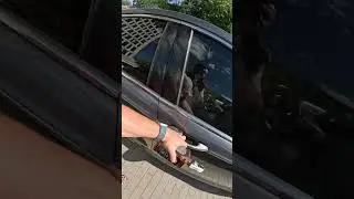 Как получить Джек бесплатно