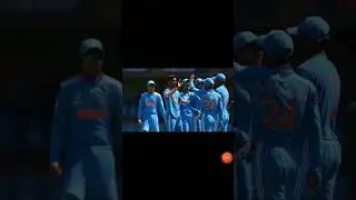 #cricket ind vs aus u19 final s all the best team India ❤️road to 1k subscribers please ❤️❤️❤️ #