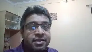 Murder in Mahim (2024) on JioCinema