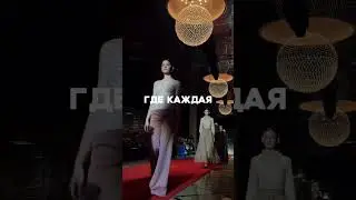 Найди свою уникальность вместе с TOP SECRET. Открыт набор на обучение. Подробности www.tskids.ru