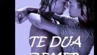 RruGes Me Gur.mp4