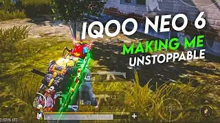 ON MY WAY ❤️ | 90fps BGMI Montage OnePlus,9R,9,8T,7T,,7,6T,8,N105G,N100,Nord,5T,NeverSettle