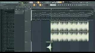 bossfight ahh type beat I made instead of writing my diploma