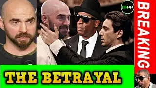 How CU Coach Sean Lewis Betrayed Deion Sanders Colorado Football (FULL PROOF)