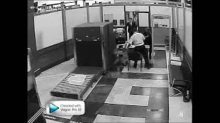 Депутат Искендер Матраимов прошел регистрацию за час до вылета рейса Бишкек-Ош