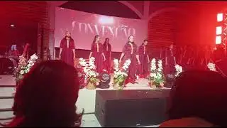 convenção estadual em redenção Pará da igreja casa da benção 20,21,22 de setembro 2024(1)
