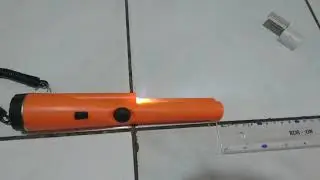 gp pointer mod add-on part1