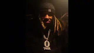 King Von Type Beat x Lil Durk Type Beat 2024 - Drillers #kingvon #lildurk @CheddaThisABanger