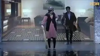 ЮЛДУЗ УСМОНОВА. ИН ВИДЕО ХАМАРА БА ГИРЯ ОВАРД 😥😥😥