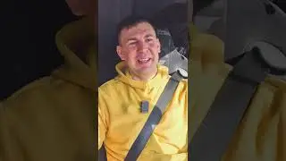 Андрей Шубин  @12koles  - Подкаст дальнобойщика Сотранс #7