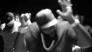 Rick Ross   Hold Me Back Explicit