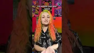answering your questions about my autism evaluation (Vid 1 Part 1)
