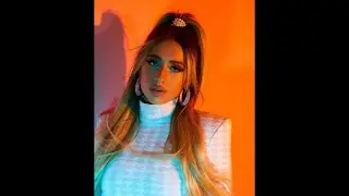 [FREE] Tate McRae x Olivia Rodrigo Type Beat - 