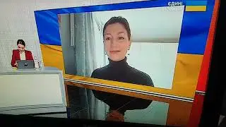 Sharp обзор универсального  скалера  ZS.63W.BKR00 видео 3