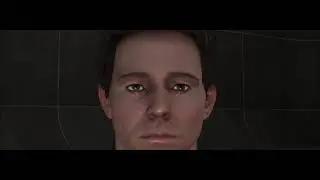 Paranoia v3 - Teaser Trailer