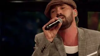 Gentleman - Superior @ MTV Unplugged (Official Teaser)