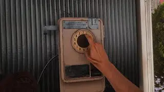 Ало, это сосисочная? Сосите. | Atomic Heart